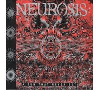 Neurosis - A Sun That Never Sets