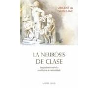 Neurosis De Clase