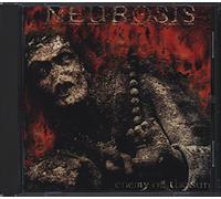 Neurosis - Enemy of the Sun