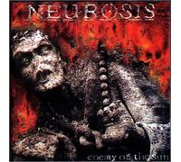 Neurosis - Enemy of the Sun