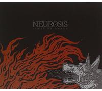 Neurosis - Times Of Grace/Grace