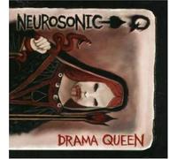 Neurosonic - Drama Queen