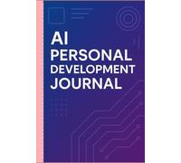 NeuroThrive Daily Journal: Designed for ADHD, Autism & Neurodivergent Minds to Flourish