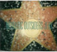 Neurotic Outsiders - Jerk