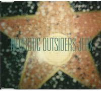 Neurotic Outsiders - Jerk [Import]