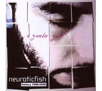 Neuroticfish - A Greater Good