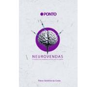 Neurovendas (ebook)