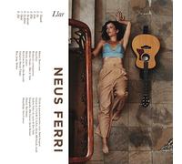 Neus Ferri - Llar Cd