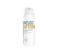 Neusc Aftersun 100ml - Loción Reparadora Aloe+Karité+Avena
