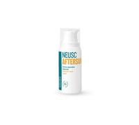 Neusc Aftersun Crema Reparadora Intensiva 100ml