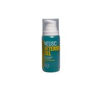 Neusc Aftersun Gel 100 ml