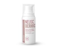 Neusc Dermic crema de manos 100ml
