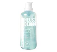 Neusc Dermo Gel Ultrasuave Ducha 500ml