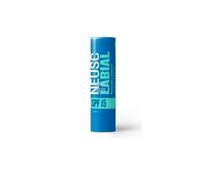 Neusc Labial Spf15 1ud