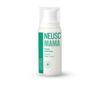 Neusc Mamá - Crema antiestrías 100 ml
