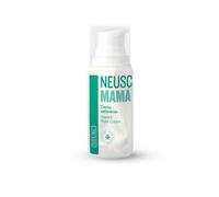 Neusc Mamá Crema Antiestrías 100ml