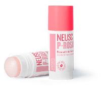 Neusc P-Rosa Stick Dermoprotector 24 gr