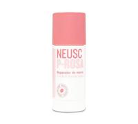 Neusc P-Rosa Stick Reparador de Manos 24g
