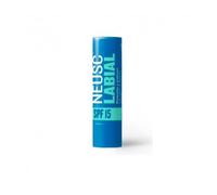 Neusc Reparador y Protector Labial SPF15 12g