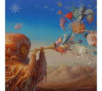 Neuschnee Lärm der Welt (CD) (Importación USA)