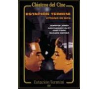 Neuschwanstein Y Castillo De Dracula Dvd