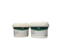 Neusol FS2 Pack - Activador biológico para fosas sépticas y malos olores