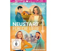 Neustart für die Liebe [Alemania] [DVD]