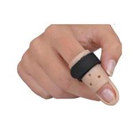 Neut Stack Ipd Férula Dedo 6.1cm T4 1ud