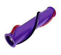 neutop Barra de cepillo de rodillo para Dyson V10 SV12 Brushroll de 3 puntas con tornillo