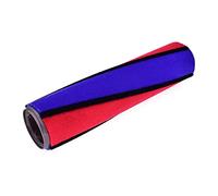 Neutop Barra de cepillo de rodillo suave de repuesto compatible con aspiradora Dyson V6, V7, V8, V10 y V11, compatible con números de pieza 966488-01/966488-09.