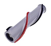 neutop Brushroll - Conjunto de barra de cepillo de repuesto para Dyson V11/SV14