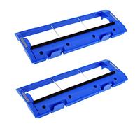 Neutop Funda Protectora de Cepillo de Repuesto Compatible con eufy RoboVac 11S, 15T, 30, 30C, 15C, 12, 25C, 35C, 11S MAX, 15C MAX, 30C MAX, G10, G20, G30, G30 Edge, G30 Hybrid, G40+, Accesorios de