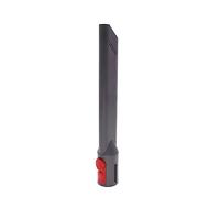 Neutop Herramienta para grietas compatible con Dyson V8 V7 V10 V11 SV10 SV11 V15 accesorios de aspiradora piezas de repuesto.