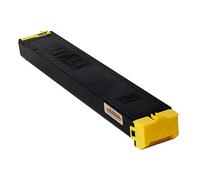 NEUTRA Cartucho de tóner (mx-36gtya) para Sharp Mx-2610, Mx-3110n, Mx-3610 (15k) Amarillo