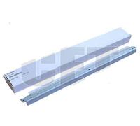 NEUTRA Cuchilla de Limpieza Correa Comp. para Minolta C200, C203, C253, C353