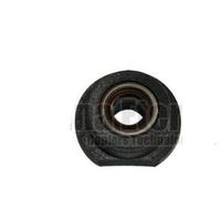 NEUTRA Rodamiento (OEM)(aa08-0176) para Ricoh Mp6000, Mp7000