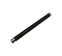 NEUTRA Rodillo fusor Superior Comp. (6le19935000) para Toshiba E-Studio 163, 165, 166