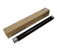 NEUTRA Rodillo fusor Superior Comp. (6lh58424000) para Toshiba E-Studio 255