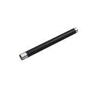 NEUTRA Rodillo fusor Superior Comp. (nroli0030qszz) para Sharp al 1600, AR 160