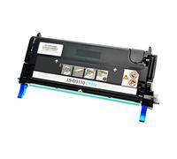NEUTRA Toner 3110 Cian 593-10166 Compatible para DELL 3110 3115 Capacidad: 8000 Páginas