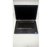 NEUTRA Tóner MX 2300 Magenta Compatible con Sharp MX-2300N MX-2700 MX-3500 MX-4500 N MX-27GTMA MX27 Capacidad 15.000 páginas