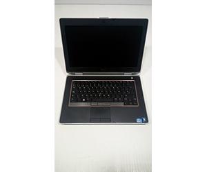 NEUTRA Tóner MX 2300 Magenta Compatible con Sharp MX-2300N MX-2700 MX-3500 MX-4500 N MX-27GTMA MX27 Capacidad 15.000 páginas