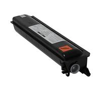 NEUTRA Tóner T2450E Negro Compatible con Toshiba E-Studio 195i 223 225i 243 245i 6AJ00000088 24.000 páginas