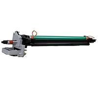 NEUTRA Unidad Tambor Comp. (c-exv38/c-exv39) para Canon Ir2520, Ir2545 (140k) (Made China)