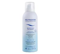 Neutraderm Agua Nebulizada Dermo-Calmante 150ml