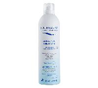 Neutraderm Agua nebulizada dermo-calmante 300ml