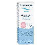 Neutraderm Baby Crema Hidratante Calmante 100ml