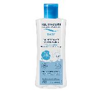 Neutraderm Baby Loción Limpiadora Suave 3 en 1 200ml