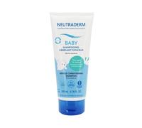 Neutraderm Champú Desenredante Suave Bebé 200ml