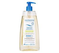 Neutraderm Champú Etxra Suave Dermo-Respect 500ml